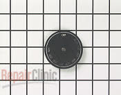 Thermostat - Part # 560964 Mfg Part # 4173159