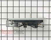 Timer-4 cy - Part # 657068 Mfg Part # 59497