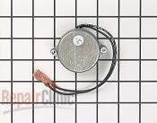 Timer Motor - Part # 738014 Mfg Part # 901829