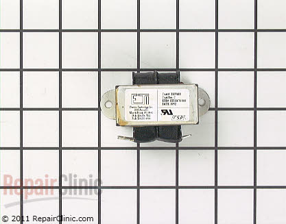 Transformer WR62X90 Main Product View