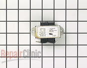 Transformer - Part # 305771 Mfg Part # WR62X90