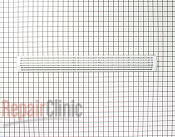 Vent Grille - Part # 380145 Mfg Part # 10474902