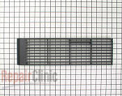 Vent Grille - Part # 696290 Mfg Part # 71003023