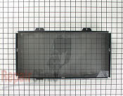 Window Assembly - Part # 717073 Mfg Part # 7907P015-60