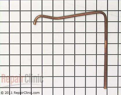 **tee c x c x c 3/4x 4041 Main Product View