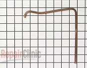 **tee c x c x c 3/4x - Part # 820792 Mfg Part # 4041