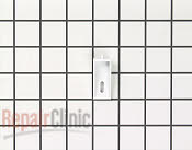 Bottom Hinge - Part # 292324 Mfg Part # WR13X5236