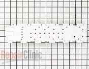 Circuit Board & Timer - Part # 738860 Mfg Part # 903925