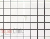 Clip - Part # 1241180 Mfg Part # Y03110021