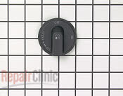 Control Knob - Part # 1026015 Mfg Part # 414753