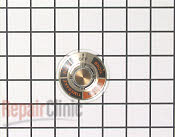 Control knob  kit - Part # 207387 Mfg Part # M6D253