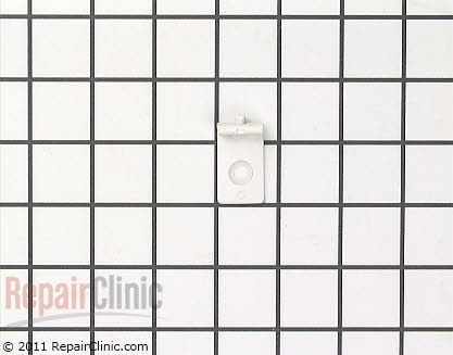 Drawer 8016P005-60 Main Product View