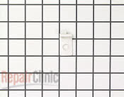 Drawer - Part # 721252 Mfg Part # 8016P005-60