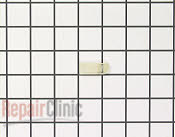 Drum & Tub - Part # 454044 Mfg Part # 22001250