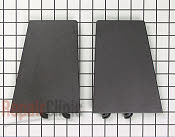 End Cap - Part # 470755 Mfg Part # 285508