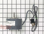 Fan Motor - Part # 1239120 Mfg Part # Y0096525