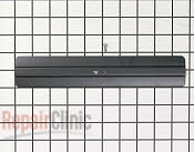 Filter - Part # 820786 Mfg Part # 4035