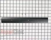Filter - Part # 820787 Mfg Part # 4036