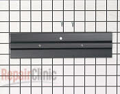 Filter - Part # 820794 Mfg Part # 4043