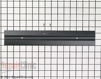Filter 4044 Main Product View