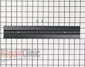 Filter - Part # 820795 Mfg Part # 4044