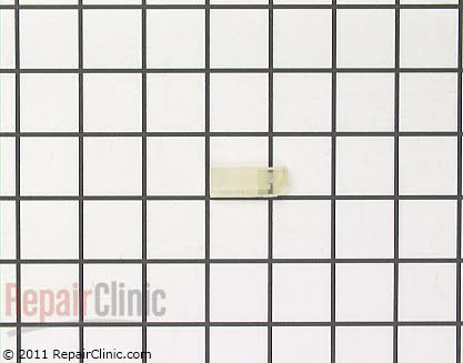 Glide, switch arm 22001250 Main Product View