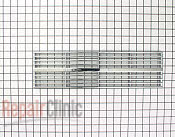 Grill, air - Part # 692164 Mfg Part # 702568