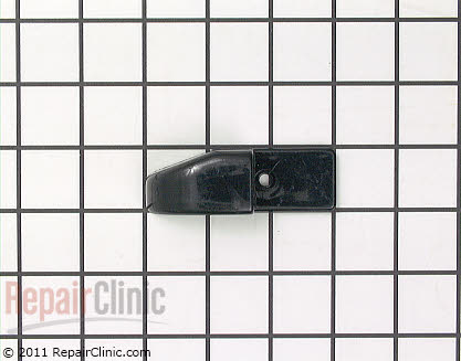 Handle End Cap 82917B Main Product View