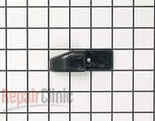 Handle End Cap - Part # 756339 Mfg Part # 82917B