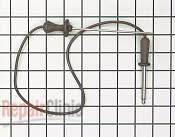 Heat Probe or Gauge - Part # 492809 Mfg Part # 3150144