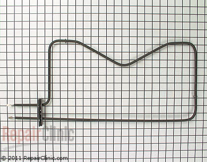 Heating Element 7406P009-60 Main Product View