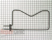 Heating Element - Part # 705328 Mfg Part # 7406P009-60