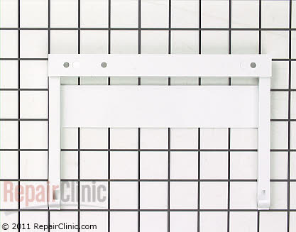 Ice door (OEM)  1115380