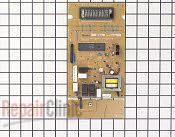 Main Control Board - Part # 759865 Mfg Part # 42QBP2650