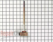 Oven Thermostat - Part # 705264 Mfg Part # 7404P057-60