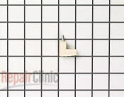 Plug-fused - Part # 554521 Mfg Part # 4152541