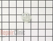Suspension Ball - Part # 548297 Mfg Part # 3968380