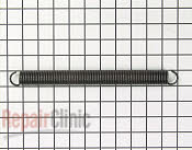 Suspension Spring - Part # 607922 Mfg Part # 5300011943