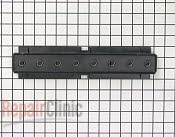 Tank & Container - Part # 820827 Mfg Part # 4182
