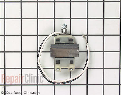 Transformer 4010 Main Product View