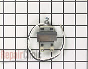 Transformer - Part # 820765 Mfg Part # 4010