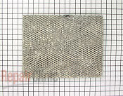 Water Evaporator Pad - Part # 820754 Mfg Part # 12