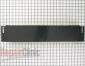 Access Panel - Part # 524832 Mfg Part # 3379920