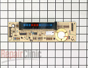 Board - low volt pc - Part # 373870 Mfg Part # 10024504
