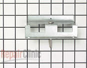 Bracket - Part # 1543589 Mfg Part # 5700M527-60