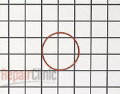 Burner Gasket - Part # 1013975 Mfg Part # 189320