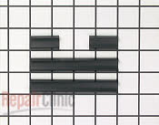 Clip - Part # 820799 Mfg Part # 4050