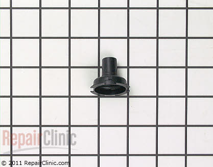Drain Spud 4223 Main Product View