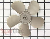 Fan Blade - Part # 691337 Mfg Part # 701718