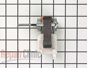 Fan Motor - Part # 1246710 Mfg Part # Y701721